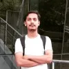 Devesh Bhaskar