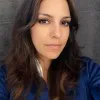 Nicole Davarpanah