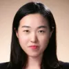 Hyelin Han
