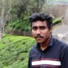 Adarsh