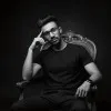 Sayed Mohamed