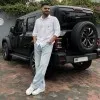Vipin Yadav
