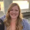 Katherine Tuck