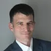 Mark Monnin