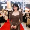Tuyet Minh
