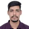 Shubham Jain