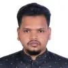 Mohammad Abdullah