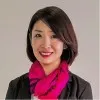 Anthea Kiu