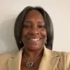 LaRetha Wynn