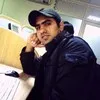 Imran Ali