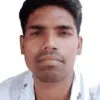 Bikash Kumar