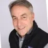 Adam Regelbrugge