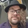 Jason Michaud