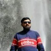 Dhruvin Patoliya