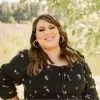 Heidi Zamora