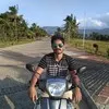 Gokul Uday