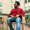 Sanjay Kandari