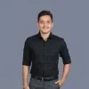 ROHAN KULKARNI