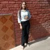 Sakshi Bansal