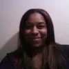 Sharetha hayes