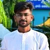 Sudharshan Pagide
