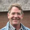 Jeffrey Jacobs