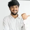 Shivam Kumar