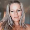 Kristie Clapp