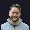 Jason Paul RT