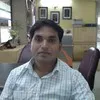 mithlesh Gupta