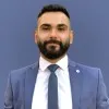 Charbel Eid