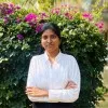 Diya Patel