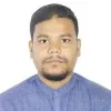MD SAROWER HOSSAIN