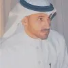 Hassan Al Habib