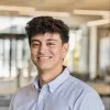 Nicholas Ospina