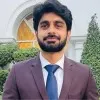 Ihtasham Riaz Bajwa