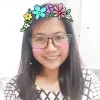 Buncharee Kumma