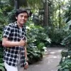 Denny Andrian