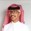 Faris Alshmrani