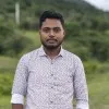 Chunmun Kumar