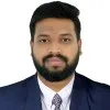 Mohamed Muzammil