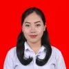komang ayu sumiatini