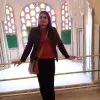 NEHA PATHAK