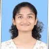 Priya Narule
