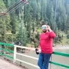 Amjad Nasseer
