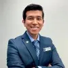 Edgard Jimenez