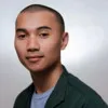Fajar Yudistian