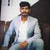 Aditya Meena