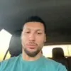 Luis Garcia