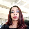 Tanyika Hamilton